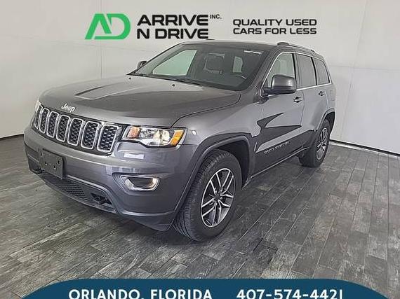 JEEP GRAND CHEROKEE 2021 1C4RJFAG1MC756248 image JEEP GRAND CHEROKEE 2021 1C4RJFAG1MC756248 image